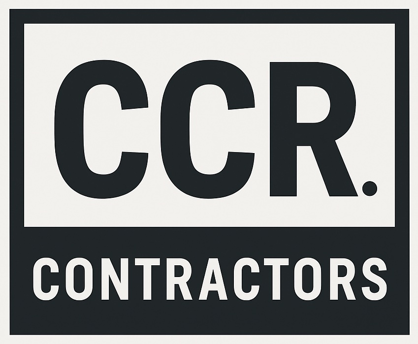 Complete Construction and Renovations